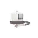 KIT DE TOILETAGE ASPIRATEUR 6 EN 1