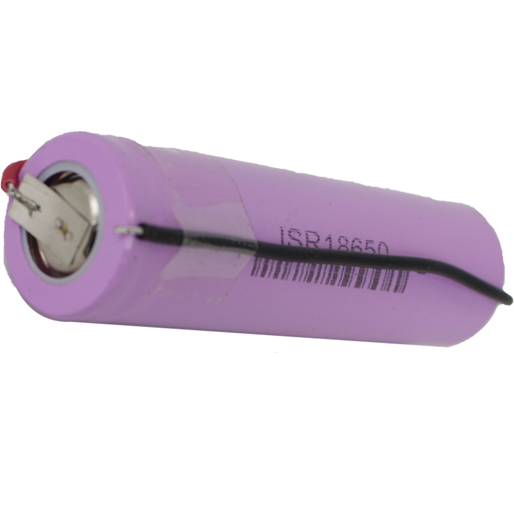 BATTERIE RECHARGEAGLE POUR METROTIC A0920
