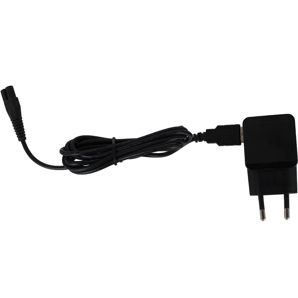 CHARGEUR POUR METROTIC A0920