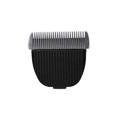 WAHL TETE DE COUPE DE RECHANGE POUR METROTIC A0920