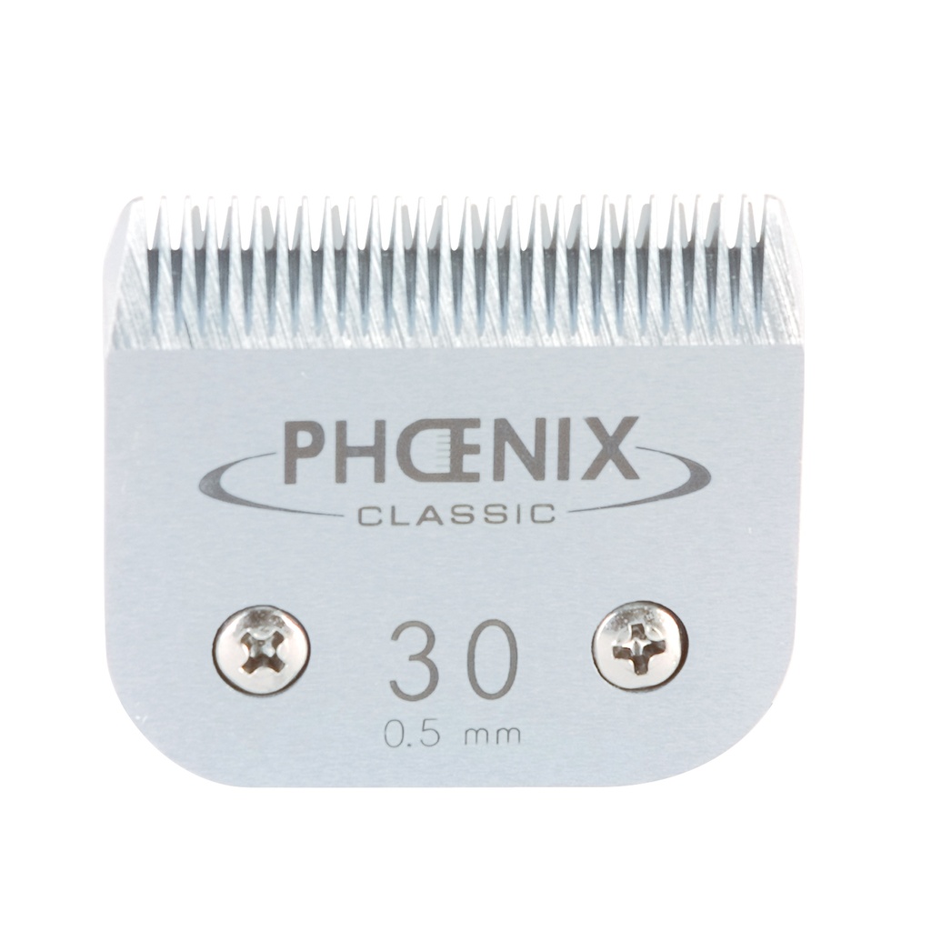 [CA1402] PHOENIX TETE DE COUPE N° 30 - 0.50 mm