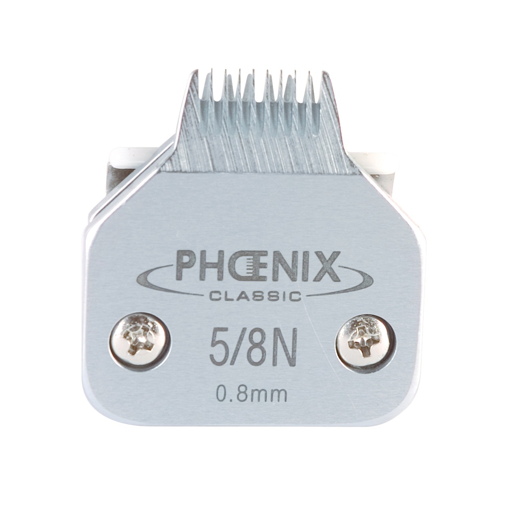 [CA1404] PHOENIX TETE DE COUPE N° 5/8 - 0.80 mm
