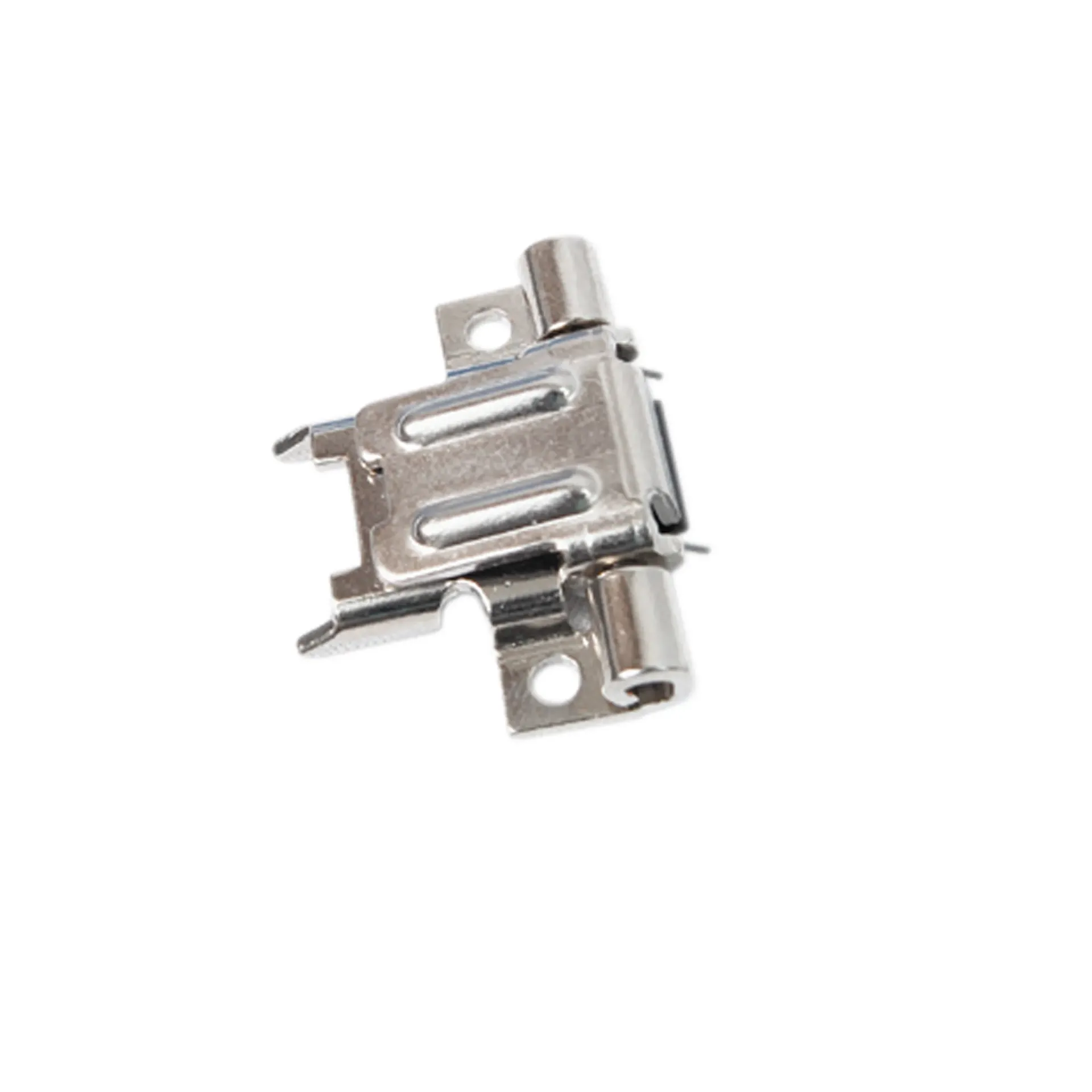 CHARNIERE AVEC VIS MOSER 1225-1245-1250 ET A0539 ET KM2/KM5/KM10 DPF/DPC 03/26