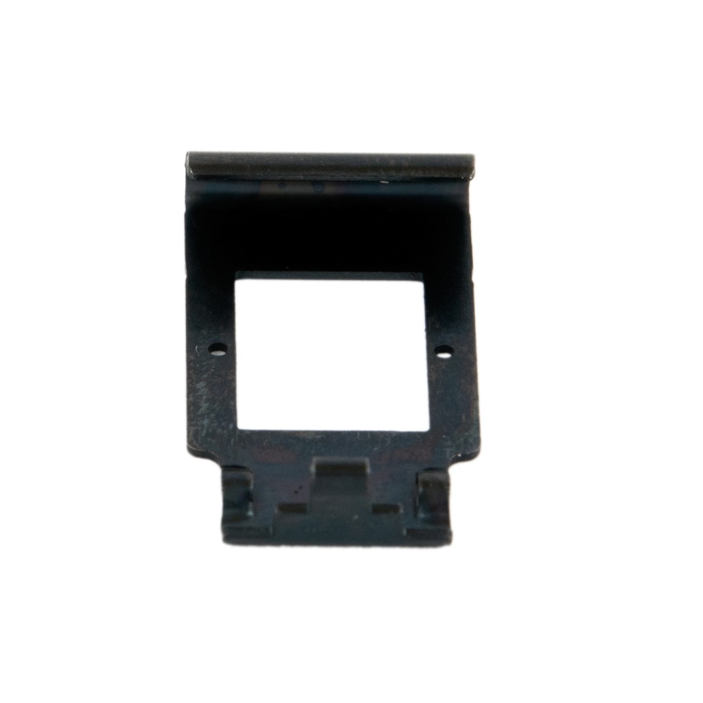 BOUTON DE VERROUILLAGE POUR WAHL KM5 KM10 MAX 50 KM2+