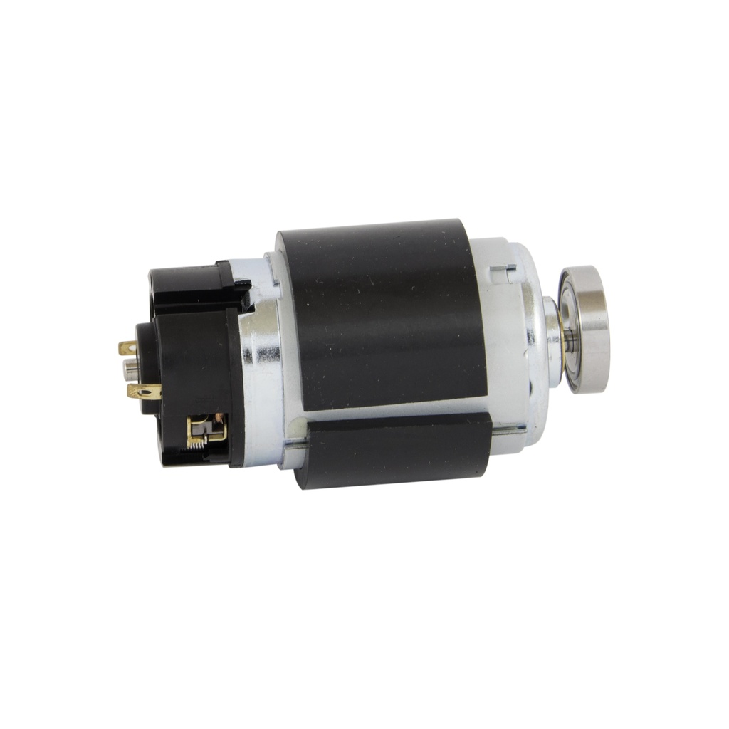 MOTEUR COMPLET 12V POUR WAHL KM5 DPF/DPC 09/25