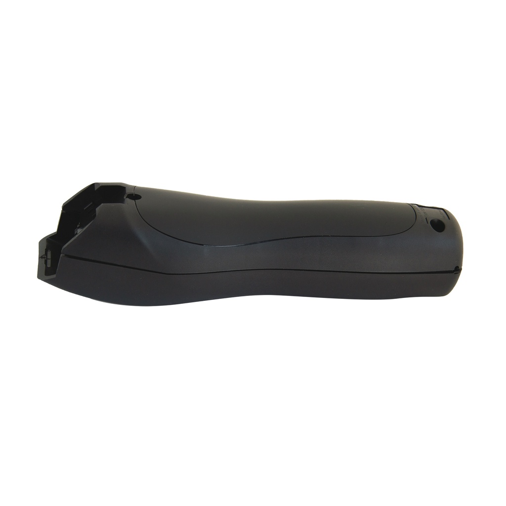 BOITIER COMPLET POUR MAX 50 A0607 ET A0659