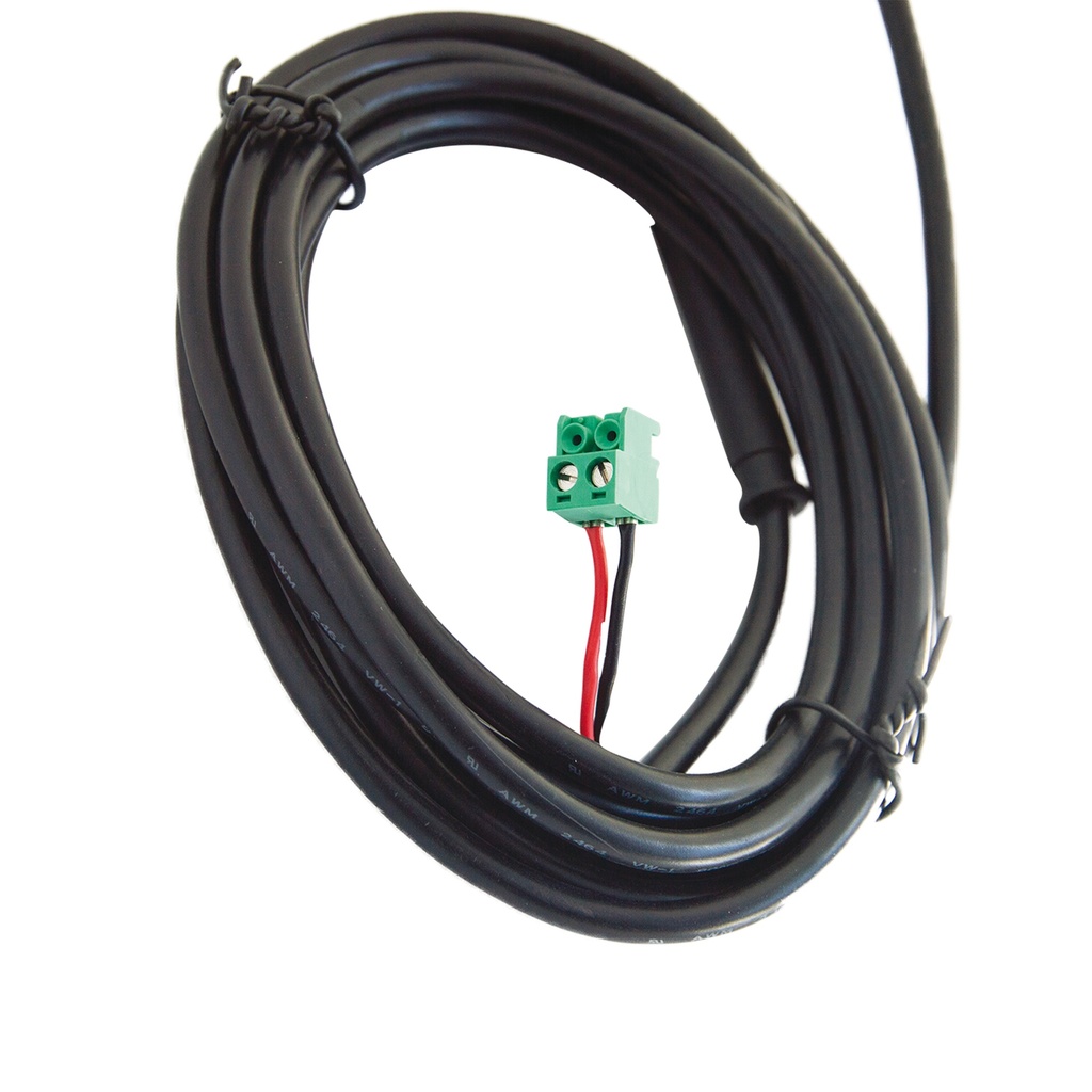 TRANSFORMATEUR CABLE EURO POUR MAX 50 A0607 ET A0659