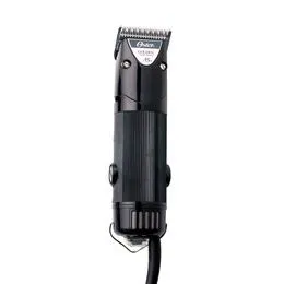 [CA0184] TONDEUSE 45W OSTER GOLDEN A5 NOIRE 1VIT.