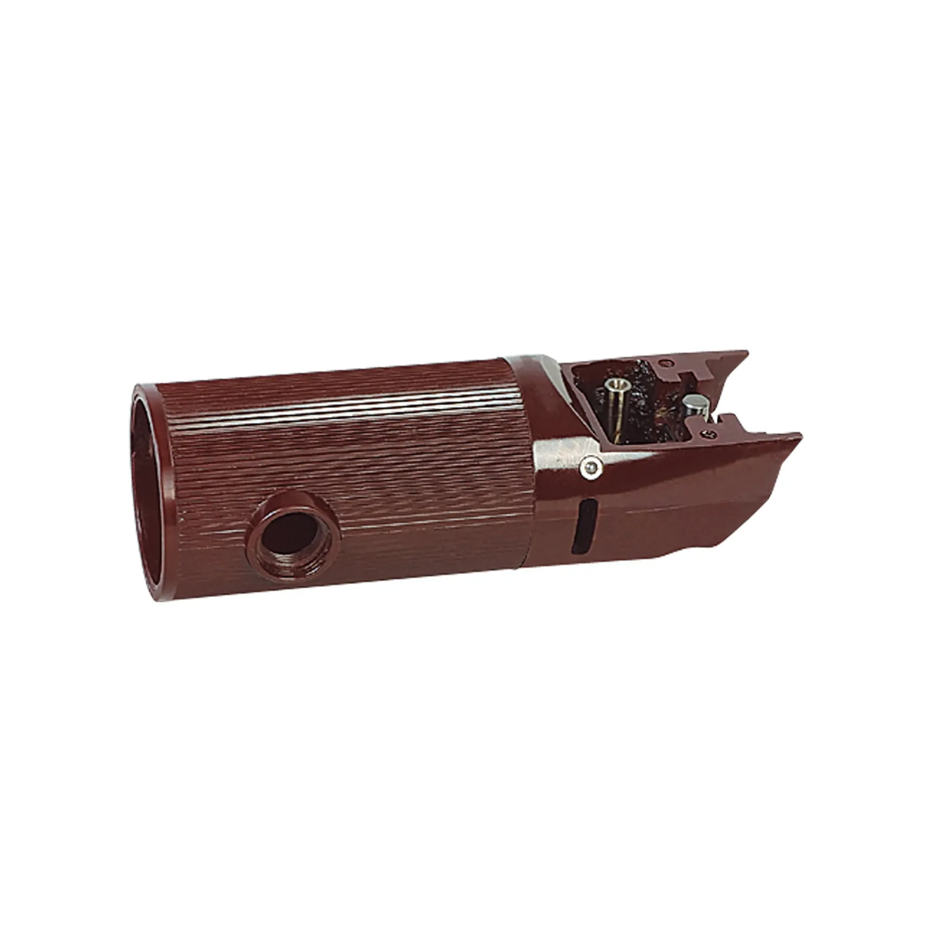 CAPOT CARCASSE BX OSTER GOLDEN A5 2V 35 & 45 W
