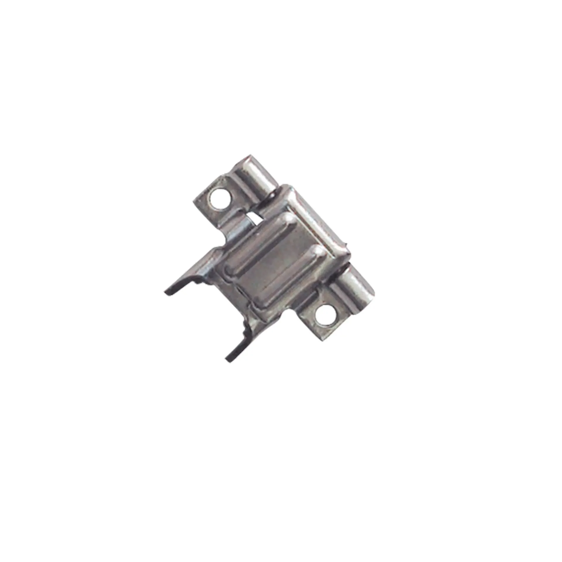 CHARNIERE POUR OSTER GOLDEN A5 /1