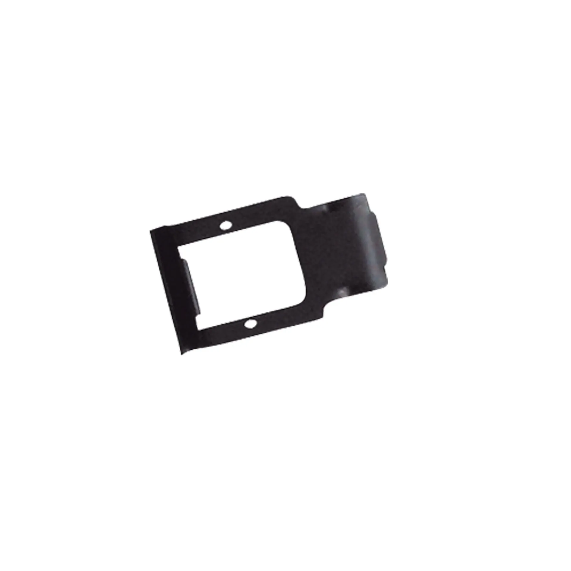 RESSORT DE RENFORT POUR OSTER GOLDEN A5 (verrou)