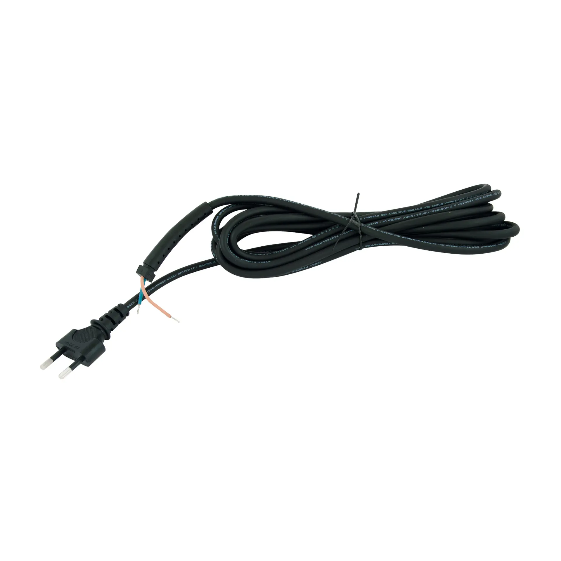 CABLE D'ALIMENTATION OSTER