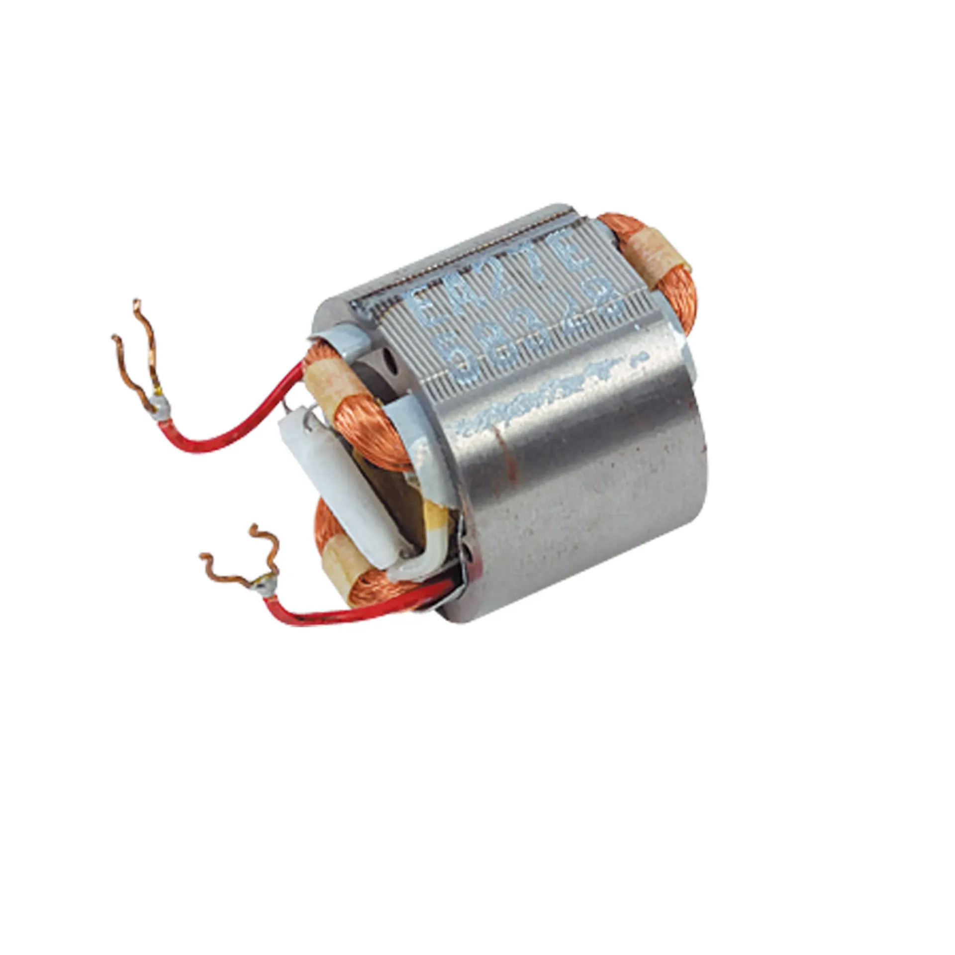 INDUCTEUR OSTER GOLDEN A5 1V ET 2V