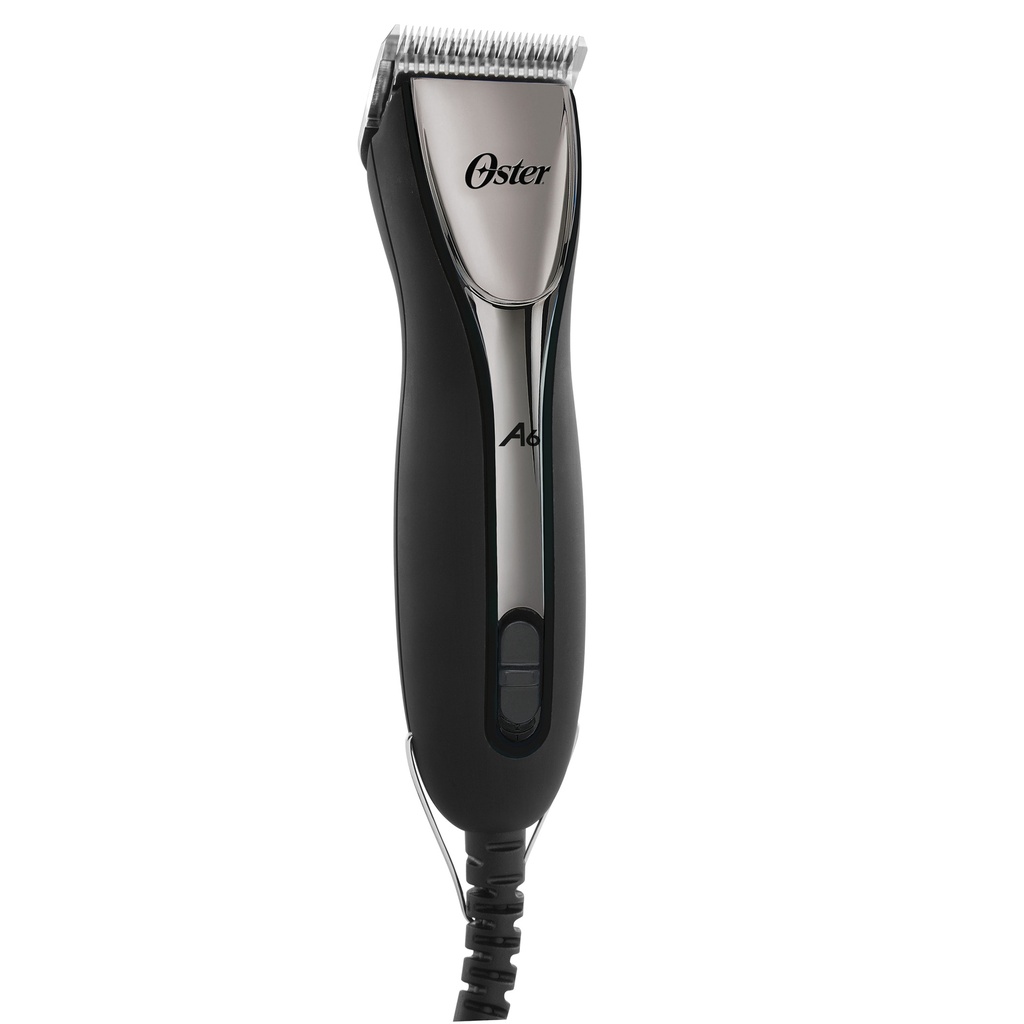 [CA0330] TONDEUSE OSTER A6 SLIM 3 VIT