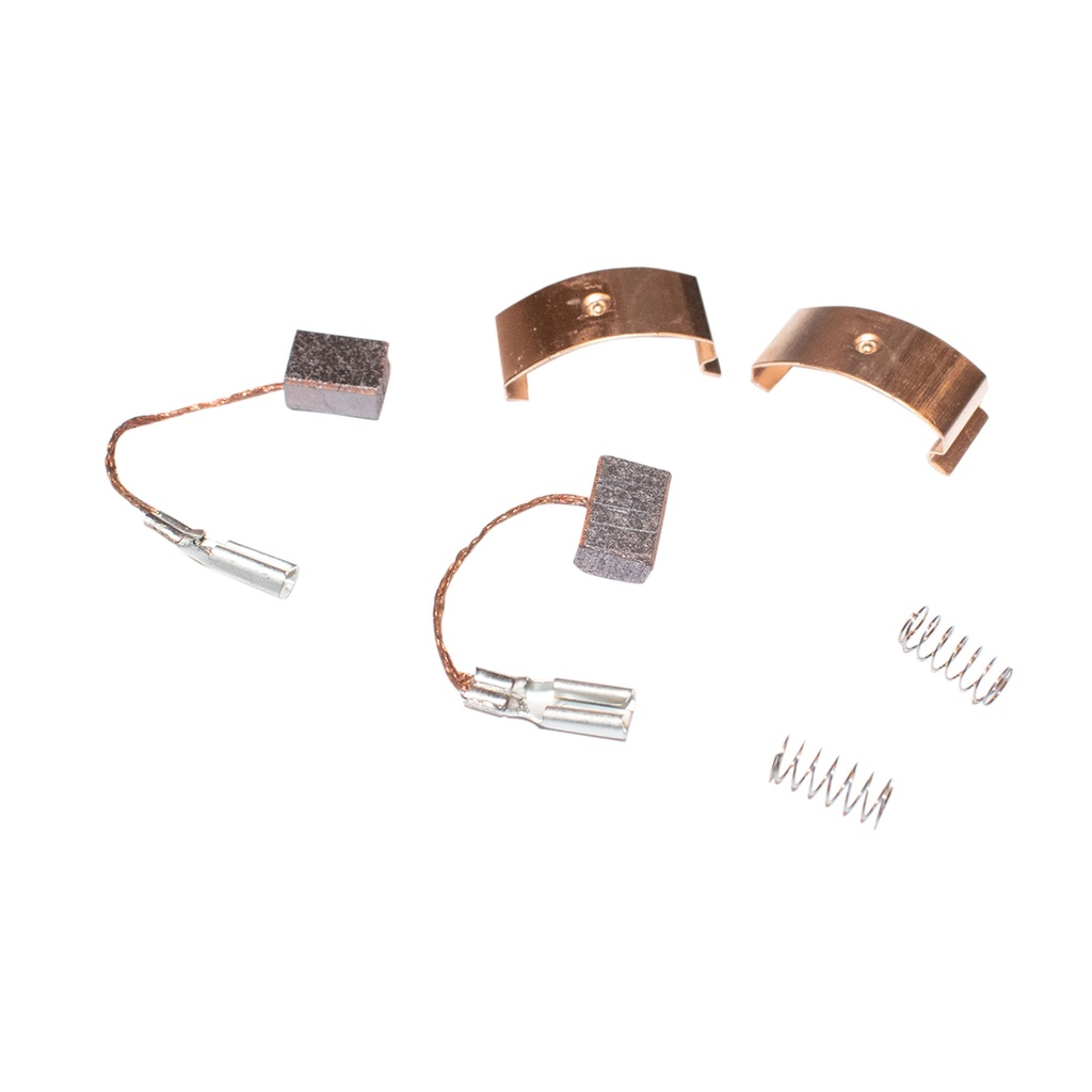 CHARBON POUR OSTER A6 (LA PAIRE)