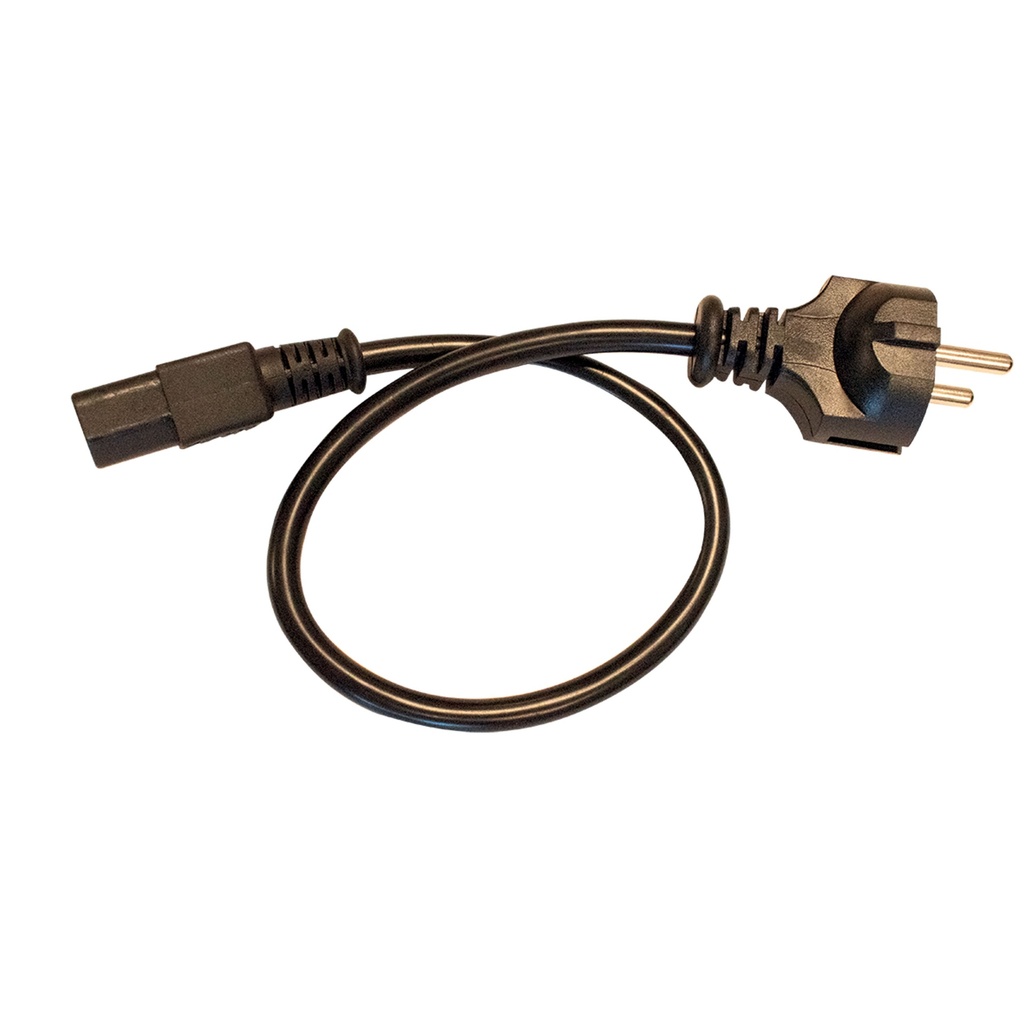 ADAPTATEUR UE POUR TONDEUSE OSTER A6