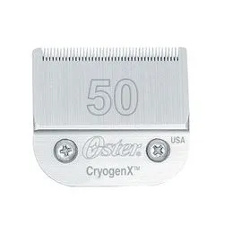 [CA0211] TETE DE COUPE N° 50 - 0.2 MM OSTER