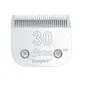 [CA0221] TETE DE COUPE N°30 - 0.5 MM OSTER