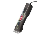Tondeuse Heiniger Saphicord filaire