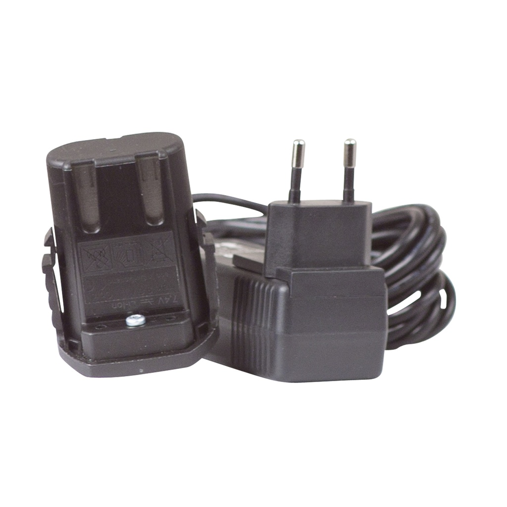 ADAPTATEUR POUR SAPHIRCORD HEINIGER EU