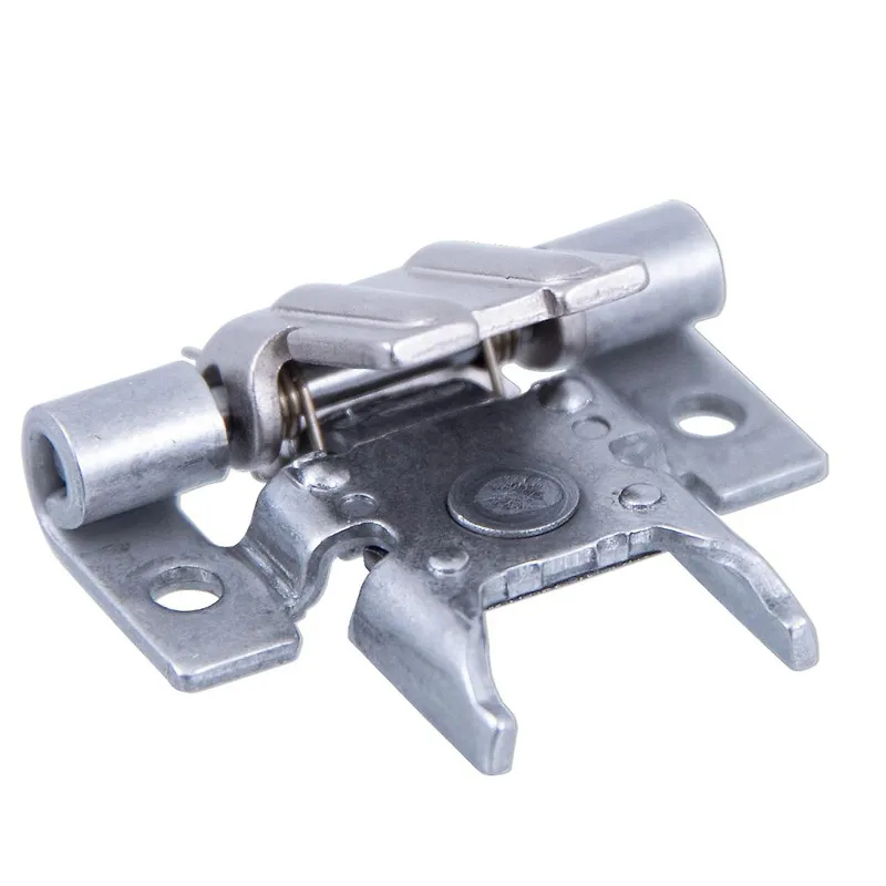 CHARNIERE POUR TONDEUSE SAPHIR HEINIGER ET OSTER PRO3000I