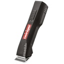 TONDEUSE HEINIGER SANS FIL SAPHIR BASIC NOIRE 1 BATTERIE