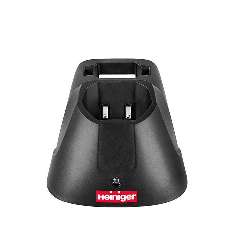 STATION DE RECHARGE POUR TONDEUSE OPAL A1120-24