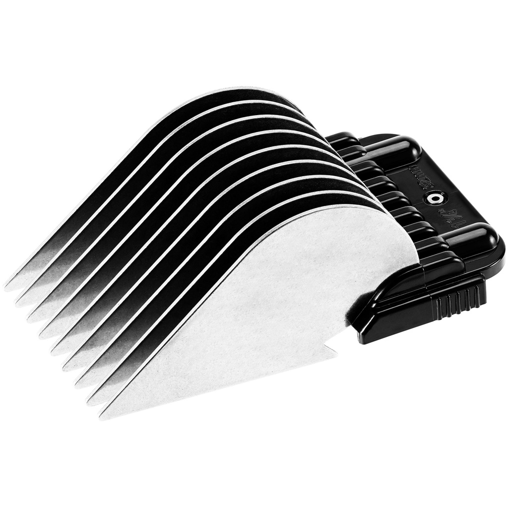 SNAP-ON SURPEIGNES METALLIQUES 9PCS