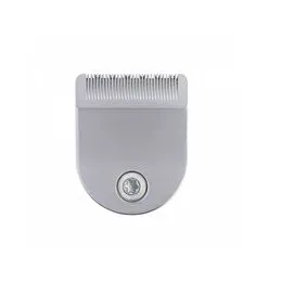 TETE DE COUPE POUR HEINIGER STYLE MINI A0980