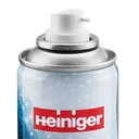 SPRAY REFRIGERANT BLADE CARE 3 EN 1 300ML HEINIGER