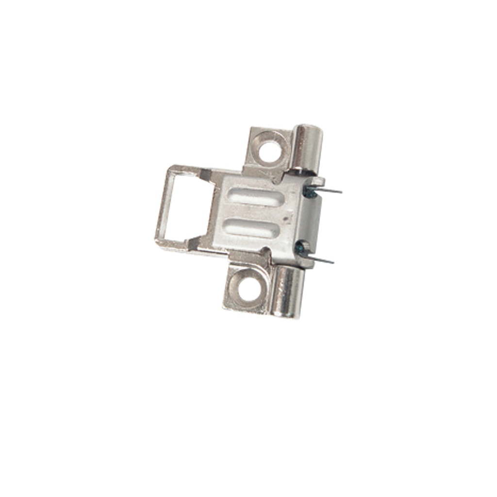 CHARNIERE ANDIS pour AGR A410 et pour AGC A407