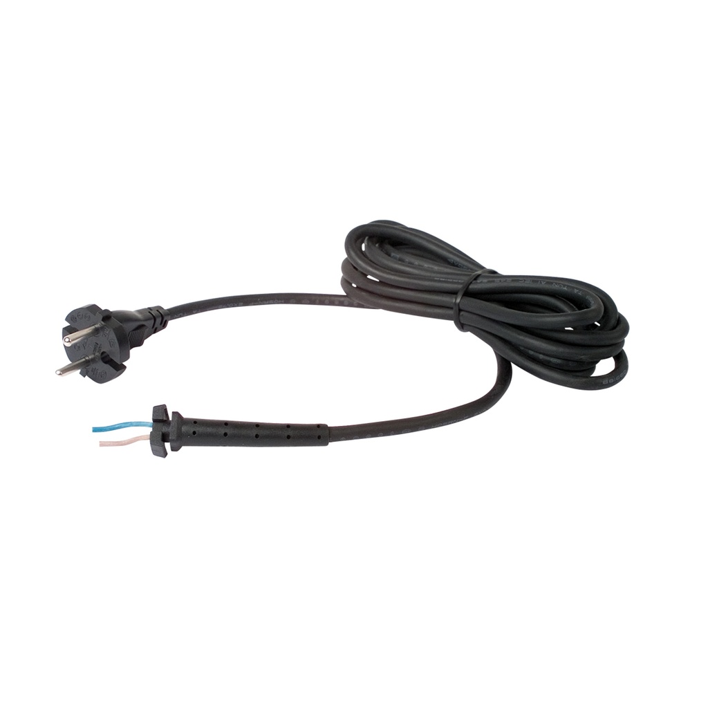 CABLE POUR ANDIS AGC2 A0423 CORD-EUROPEAN ANCIENNE VERSION