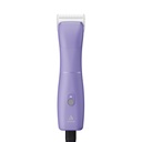 TONDEUSE ANDIS EMERGE VIOLETTE SANS FIL