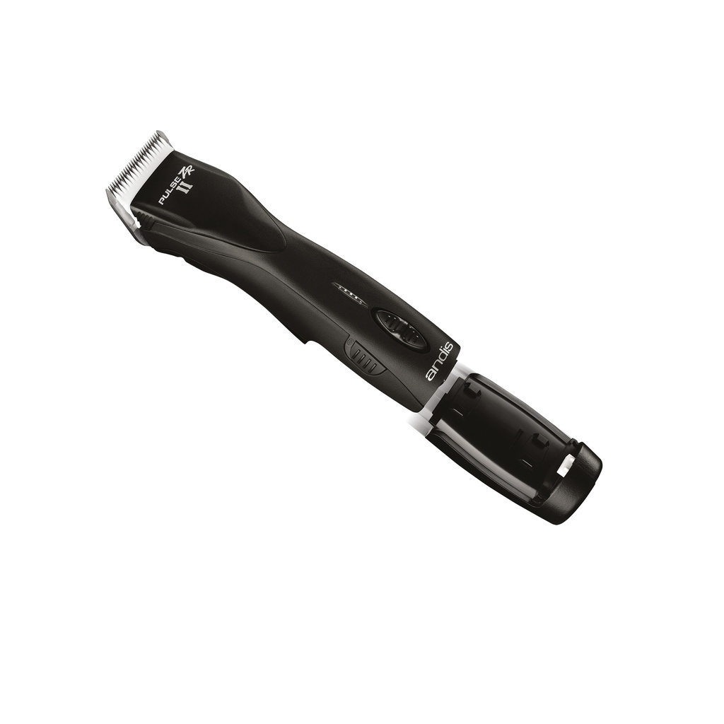 [CA0590] TONDEUSE ANDIS PULSE ZR LITHIUM SANS FIL