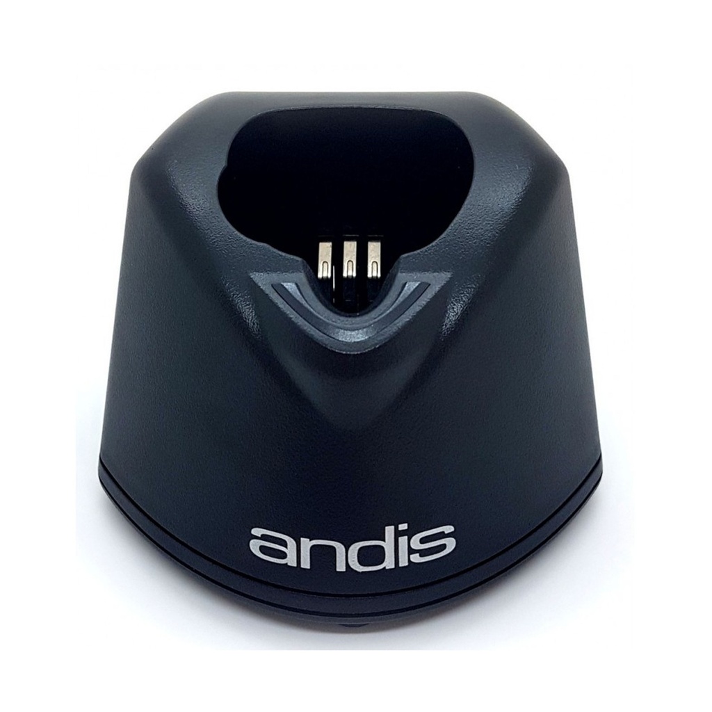 SOCLE DE CHARGEMENT POUR PULSE ZR II A0590