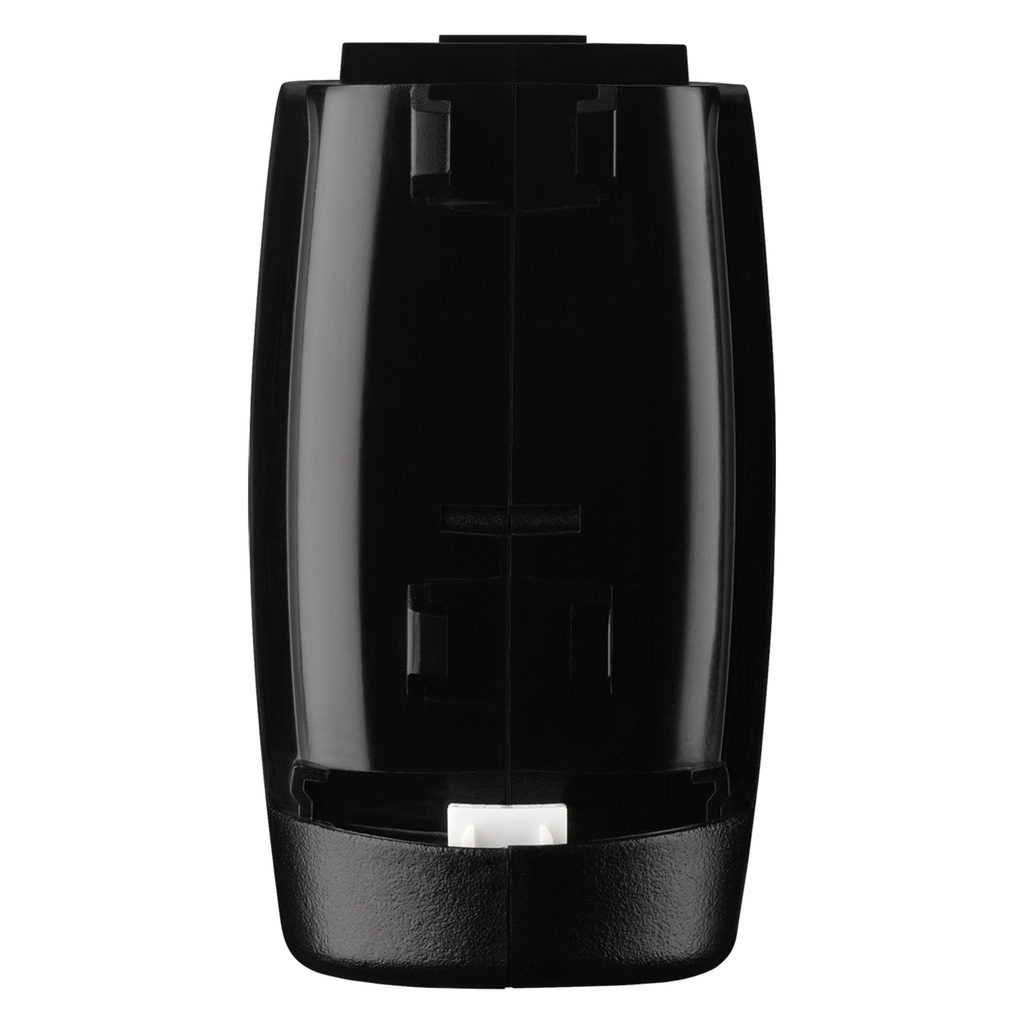 BATTERIE POUR PULSE ZR II A0590