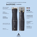 TONDEUSE ANDIS BESPOKE SANS FIL- CHARGEMENT INDUCTION