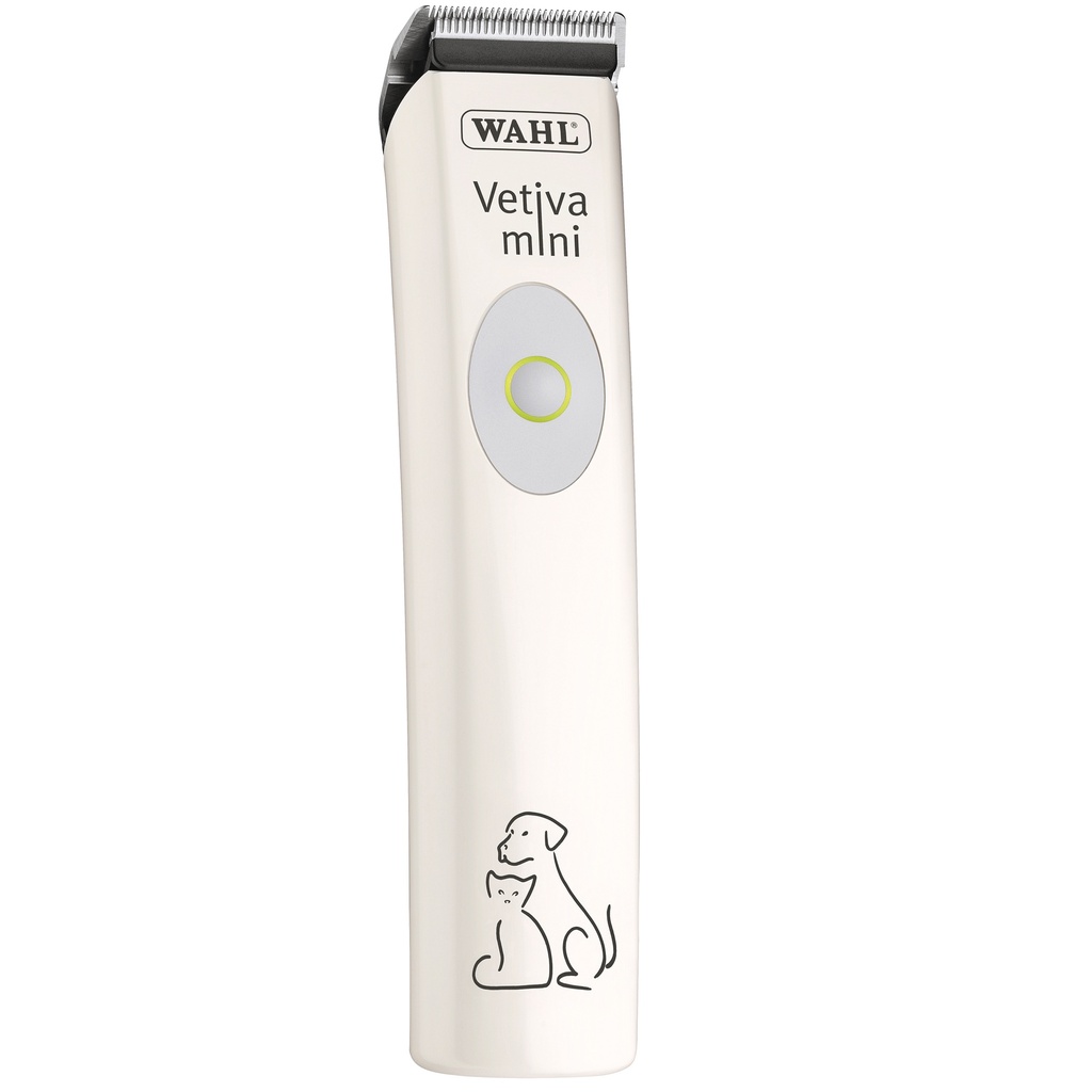 TONDEUSE VETIVA MINI
