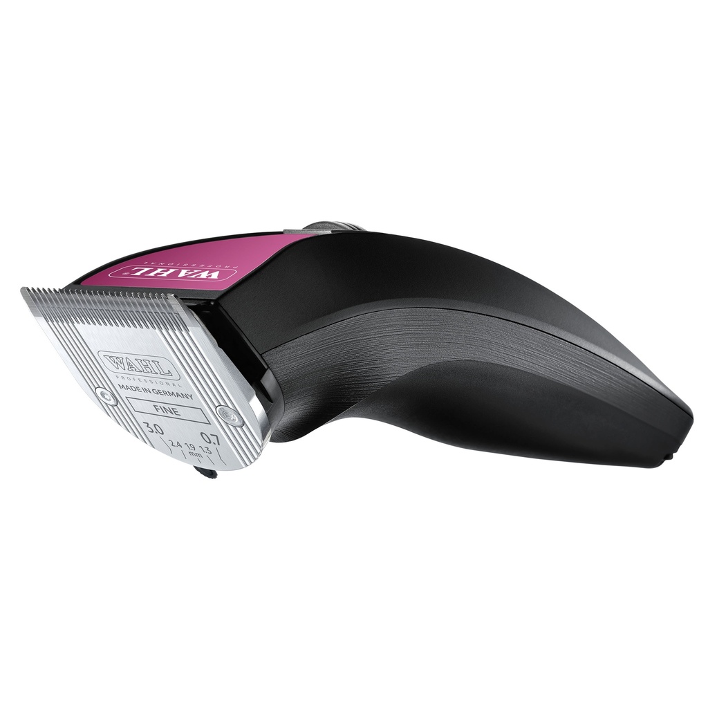 TONDEUSE WAHL MOTIVA MAGENTA (dont 0.30 HT écotaxe)