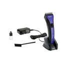 TONDEUSE WAHL ADMIRE BLEU (dont 0.30 HT écotaxe)
