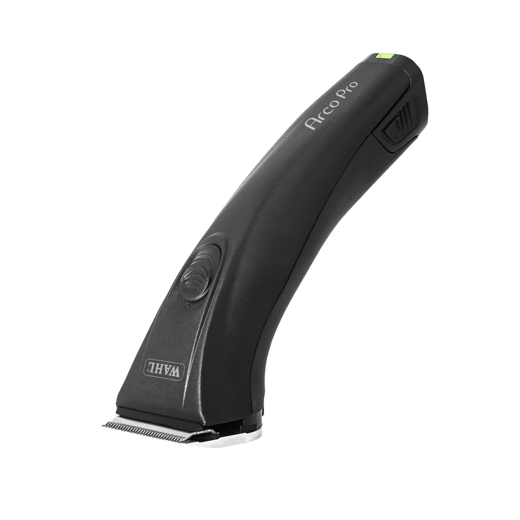 TONDEUSE ARCO PRO WAHL (dont 0.30 HT écotaxe)