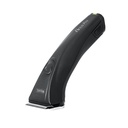 TONDEUSE ARCO PRO WAHL (dont 0.30 HT écotaxe)