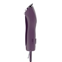 TONDEUSE KM10+ WAHL 2 VITESSE VIOLETTE (dont 0.30 HT écotaxe)