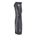 TONDEUSE MAX GO WAHL 2 VITESSES NOIRE (dont 0.30 HT écotaxe)