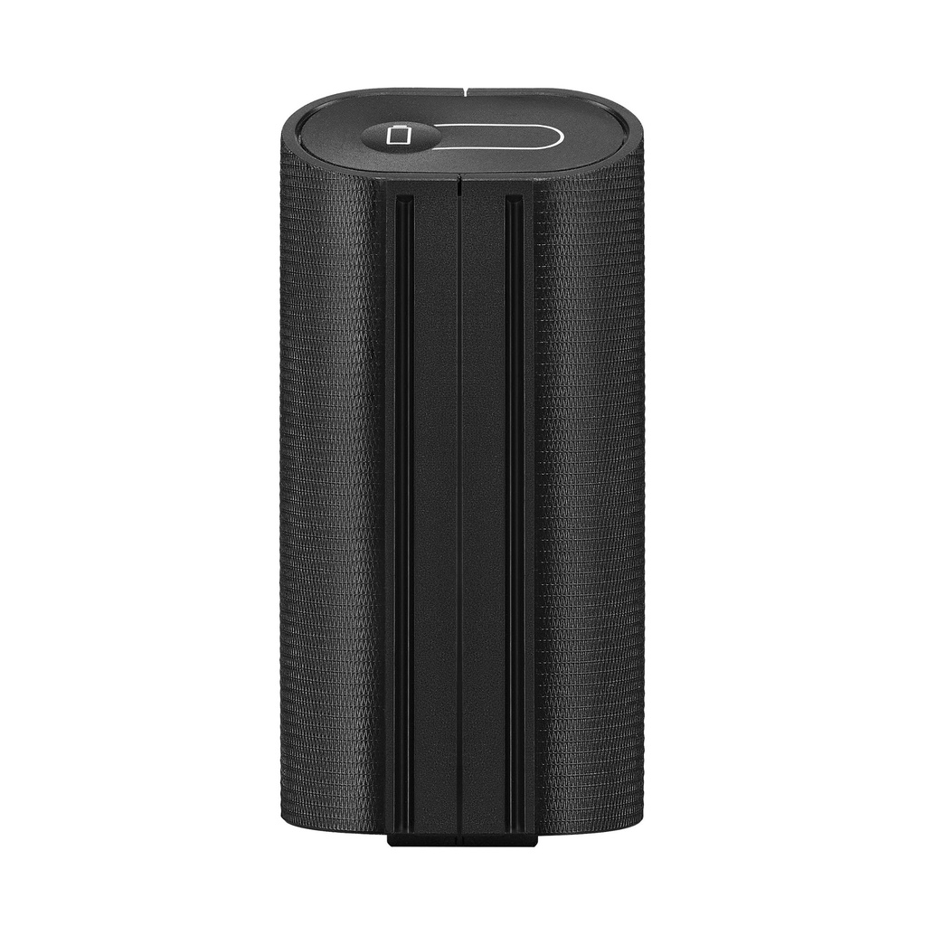 BATTERIE POUR TOND. WAHL A1525-A1545.