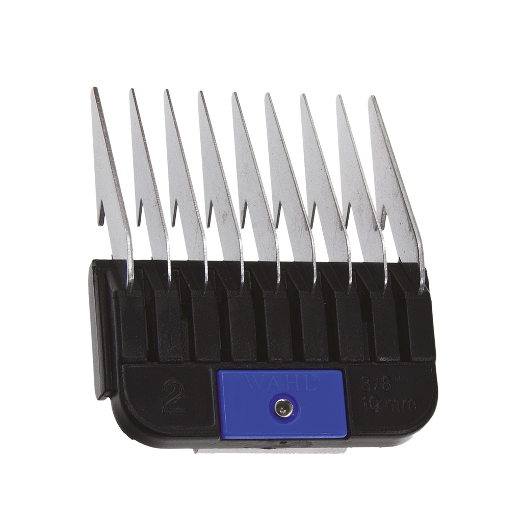 SURPEIGNE EN INOX 2 10mm