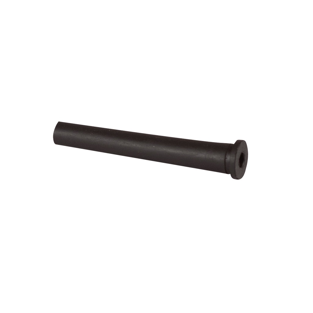PASSE CABLE ANTI-FLAMBAGE AESCULAP