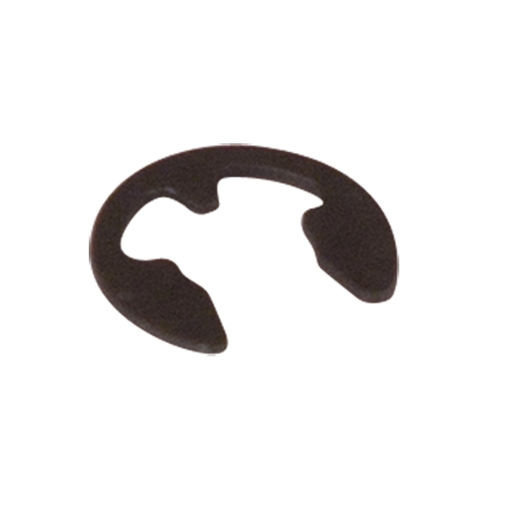 CIRCLIP POUR LEVIER OSCILLANT TONDEUSE AESCU FAV 5