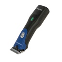 TONDEUSE FAVORITA CLI BLEUE, SANS FIL - 2 BATTERIES (dont 0.83 € HT écotaxe)