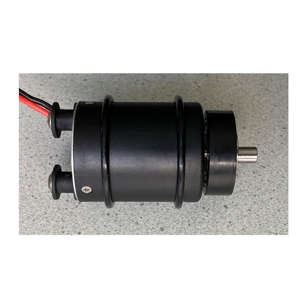 MOTEUR POUR TONDEUSE FAVORITA CLI A0917-18